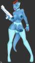 An-Alien-Dickgirl-makes-her-Escape-by-PBR.jpg