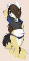 1474188060.zweenie_mnn.png