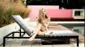 Natalie-Dormer-Feet-1160019.jpg