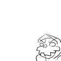 nope.png