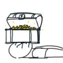 booty chest.png