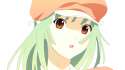 Nadeko260.jpg