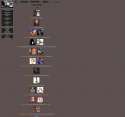 FireShot Pro Screen Capture #1125 - 'BrantSteele Hunger Games Simulator' - brantsteele_net_hungergames_day4_php.png
