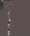 FireShot Pro Screen Capture #1126 - 'BrantSteele Hunger Games Simulator' - brantsteele_net_hungergames_arena4_php.png