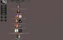 FireShot Pro Screen Capture #1127 - 'BrantSteele Hunger Games Simulator' - brantsteele_net_hungergames_night4_php.png