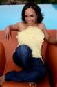 KaranAshley01.jpg
