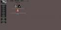 FireShot Pro Screen Capture #1133 - 'BrantSteele Hunger Games Simulator' - brantsteele_net_hungergames_night5_php.png