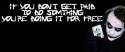 jokerquote.png