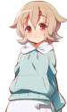 Atra.Mixta.full.1933822.jpg