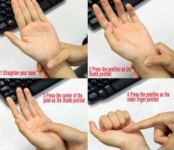 4chan final post..jpg