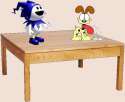kick odie1.png