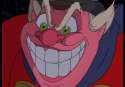 6a00d8341cc8d453ef01156f5f937b970b-800wi.gif