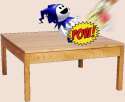 kick odie2.png