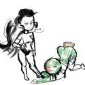 Scraps----------------.png