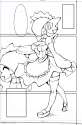 Gardevoir44.jpg
