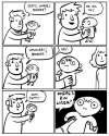 Funniest ever.jpg