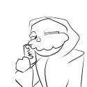 nope.png