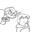 nope.png