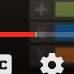 how close i am to going on a shooting spree.png