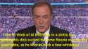 almichaels.png