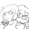 nope.png