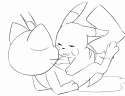 1404630062637.gif