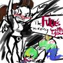 Scraps------.png