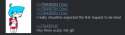 Screenshot_13.png