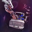 flavour in space.png
