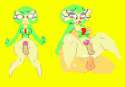 ebcd5709b05cc1965e2f1f0a2be88da6cb0eb7734de6d68fed325b91dc70fa8a.png