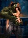 black-widow-xxx-hulk-porn-pics.jpg