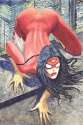 spider_woman_manara_a_p.jpg