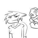 nope.png