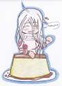 pudding.jpg