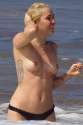 Miley2.jpg
