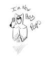 MyNameIsMono.png