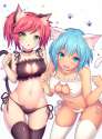 tumblr_odpv2pRPBr1vcuw31o1_540.png