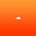 soundcloud.jpg