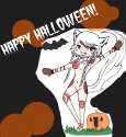halloween.neko.jpg