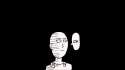 1458428166634.gif