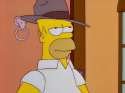 fedora.png
