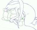 tumblr_objkl82Dmj1s2ieiko1_500.gif