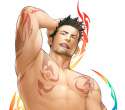 priapus.jpg