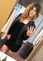 LBD.jpg