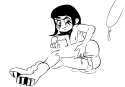 1663424 - Dylan_Beekler Golan_the_Insatiable Polyle.png