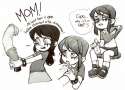 1725344 - CandyBrat Dylan_Beekler Golan_the_Insatiable.png