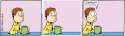 garfield20071004-1.png