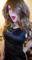 Black_Dress.jpg