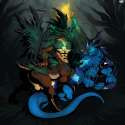 1420362 - DOTA_2 Outworld_Devourer cappuccino.png
