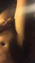 IMG-20160905-WA0021.jpg
